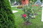 Casa de vacanta -Breaza,jud.Prahova - 5