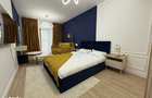 Studio Premium | Cotroceni | Marriott | Airbnb | parcare subterana - 5