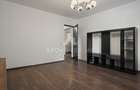 Apartament 3 camere Tei decomandat, 65,84mp utili, 2 bai, et - 1