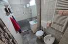 Apartament 2 camere zona Mihai Viteazu - 2