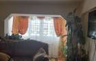 Apartament zona buna 3 camere 2 bai - 8