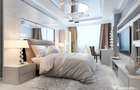TVA INCLUS Apartament 2 camere - Mamaia Nord - Finalizat - 1