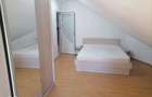 Proprietar inchiriez apartament cu 3 camere in Nicolina