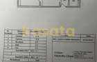 Apartament 2 camere | Titan Aleea Fetesti | Boxa la subsol - 11
