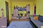 Apartament cu 3 camere de vanzare | Mobilat | Malu Rosu | Comision 0% - 3