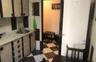 Inchiriez Apartament 2 camere Colentina, Mcdonalds - 2