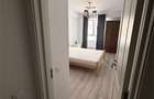 Apartament Premium 2 Camere, Bloc Nou 2022, Copou - Parcare Inclusa - 5