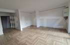 Studio Nou Cu Terasă | 49,10 Mp  | Târgu Mureș - 8