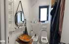 Apartament 3 Camere | Exigent Plaza Faza 2 | Loc de Parcare | - 9