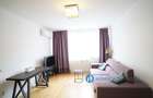 Inchiriere apartament 2 camere Universitate