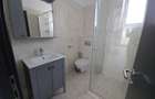 Casa 4 Camere | Teren 420 mp - 4