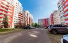 VANDUT! Apartament 2 camere ARED UTA cu balcon 16 mp - COMISION 0 - 1