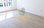 Apartament 2 camere decomandat 65mp zona Metrou Aparatorii Patriei - 5