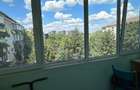 Apartament 2 camere, decomandat, centrală proprie, zona Lipovei - 6