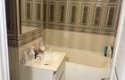 Proprietar-vând apartament cu 3 camere, 70 mp, Craiovita Noua - 6