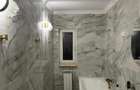 Apartament 3 camere | Bd. Unirii | 92 mp | Decomandat | Renovat recent - 5