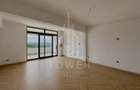 Apartament 3 camere- la cheie- Calea Surii Mici - 2