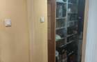 Apartament 3 camere etaj 1, 70 mp, 2 bai, 2 balcoane, Tudor - 16