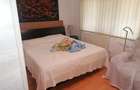 Renovat cu Centrala zona Soarelui