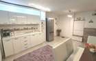 Apartament La Cheie - Eremia Grigorescu - mobilat si utilat - 4
