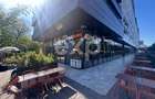 Spatiu Comercial 102 The Address - 1