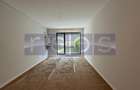 VANZARE 3 CAMERE STRAULESTI | 70 MP | CURTE PROPRIE 53MP | COMPLEX NOU - 6