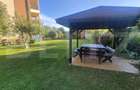 Apartament cu 3 camere, 61.42 mp, zona Semicentral - Butterfly 2 - 18