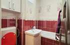Apartament de 3 camere, etaj 2, zona Orizont - 7