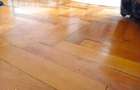 Apartament 4 camere in Micalaca 300 / la Supeco