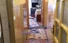 Apartament 3 camere Nicolina - 2