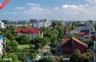 #Lidl Mamaia Nord - noul Kaufland: Studio la mare 51.900, TVA inclus - 4