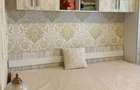 Apartament 2 camere Anda - 6
