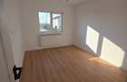 Case individuale,singulare teren,magurele Cartierul florilor limita bucurestii - 6