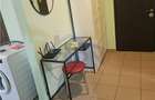 3 camere, decomandat, Raul Doamnei, izolat termic - 7