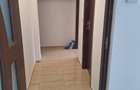 Apartament de vanzare Alexandru cel bun