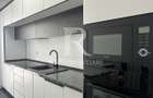 Apartament cu 2 camere | Parcare supraterana | Prima Urbana | Iosia | - 4