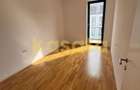Oportunitate | Apartament 4 camere de inchiriat in The Ivy Residential - 5