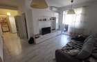 Apartament 2 camere de vanzare PROPRIETAR - 8
