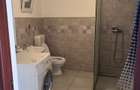 Chirie spatiu de locuit 150 m2 - 1