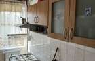 Apartament cu 3 camere decomandat în Caracal