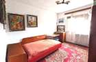 Apartament 3 camere ultracentral | Etaj 1| Garaj | Piata Grivitei - 6