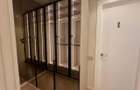 Apartament 3 Camere Lux | Utilat si Mobilat Complet | Win Herastrau - 11