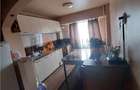 Apartament 2 camere cf 1 semidecomandat zona Unirii Sud - 5