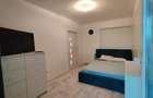 Berceni, Luica, Brancoveanu, apartament 2 camere - 8