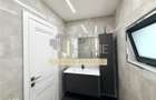 Apartament 4 camere 125 mp, 3 bai, 2 parcari, Nord Albert, Ploiesti - 6