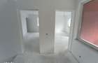 Comision 0% Casa individuala in Dezmir .
