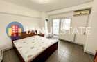 Dristor 10` Metrou Rond Alba Iulia Decebal Centrala PetFriendly 2Bai - 5