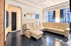 APARTAMENT 3 CAMERE // 60 MP // ZONA COSMINELE VEST