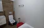 Apartament de inchiriat - 15