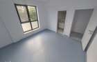Clinica Medicala De Inchiriat | Cug | 260 Mp | 14 Parcari Comision 0%